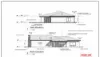 9 Norwich Place, Mount Gambier, SA 5290-Image