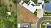 9 Norwich Place, Mount Gambier, SA 5290-Image