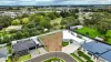 9 Norwich Place, Mount Gambier, SA 5290-Image