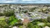 9 Norwich Place, Mount Gambier, SA 5290-Image