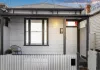9 Norwood Street, Flemington, Vic 3031