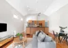 9 Norwood Street, Flemington, Vic 3031-Image