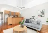 9 Norwood Street, Flemington, Vic 3031-Image