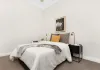 9 Norwood Street, Flemington, Vic 3031-Image