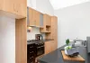 9 Norwood Street, Flemington, Vic 3031-Image