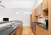 9 Norwood Street, Flemington, Vic 3031-Image