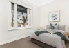 9 Norwood Street, Flemington, Vic 3031-Image