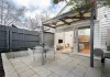 9 Norwood Street, Flemington, Vic 3031-Image