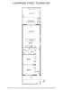 9 Norwood Street, Flemington, Vic 3031-Floorplan