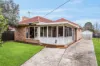 9 Norwood Street, Herne Hill, Vic 3218