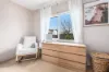 9 Norwood Street, Herne Hill, Vic 3218-Image