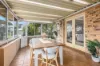 9 Norwood Street, Herne Hill, Vic 3218-Image