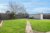 9 Norwood Street, Herne Hill, Vic 3218-Image
