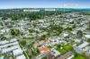9 Norwood Street, Herne Hill, Vic 3218-Image