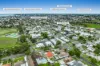 9 Norwood Street, Herne Hill, Vic 3218-Image