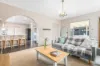 9 Norwood Street, Herne Hill, Vic 3218-Image