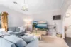 9 Norwood Street, Herne Hill, Vic 3218-Image