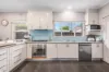 9 Norwood Street, Herne Hill, Vic 3218-Image