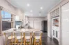 9 Norwood Street, Herne Hill, Vic 3218-Image