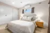 9 Norwood Street, Herne Hill, Vic 3218-Image