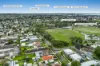 9 Norwood Street, Herne Hill, Vic 3218-Image