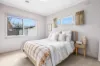 9 Norwood Street, Herne Hill, Vic 3218-Image