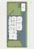 9 Norwood Street, Herne Hill, Vic 3218-Floorplan