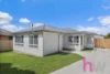 9 Nott Street, Belmont, Vic 3216