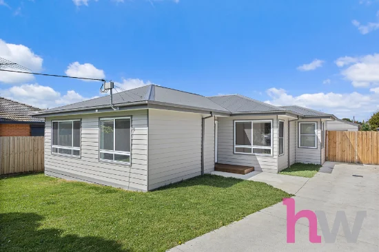 9 Nott Street, Belmont, Vic 3216
