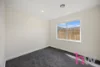9 Nott Street, Belmont, Vic 3216-Image