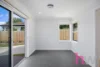 9 Nott Street, Belmont, Vic 3216-Image