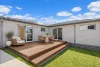 9 Nott Street, Belmont, Vic 3216-Image