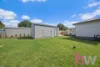 9 Nott Street, Belmont, Vic 3216-Image