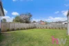 9 Nott Street, Belmont, Vic 3216-Image
