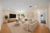 9 Nott Street, Belmont, Vic 3216-Image