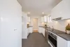 9 Nott Street, Belmont, Vic 3216-Image