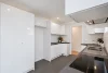 9 Nott Street, Belmont, Vic 3216-Image