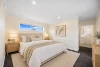 9 Nott Street, Belmont, Vic 3216-Image
