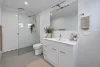 9 Nott Street, Belmont, Vic 3216-Image