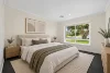 9 Nott Street, Belmont, Vic 3216-Image