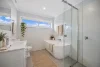 9 Nott Street, Belmont, Vic 3216-Image