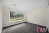 9 Nott Street, Belmont, Vic 3216-Image
