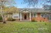 9 Nottingham Way, Glenalta, SA 5052