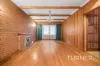9 Nottingham Way, Glenalta, SA 5052-Image