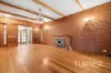 9 Nottingham Way, Glenalta, SA 5052-Image
