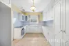 9 Nottingham Way, Glenalta, SA 5052-Image