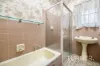 9 Nottingham Way, Glenalta, SA 5052-Image