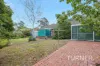9 Nottingham Way, Glenalta, SA 5052-Image