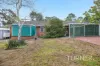 9 Nottingham Way, Glenalta, SA 5052-Image