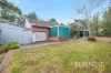 9 Nottingham Way, Glenalta, SA 5052-Image